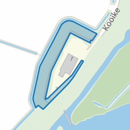 Perceel WKD00-AB-1648