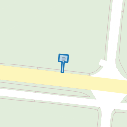 Perceel WKD00-AB-1653