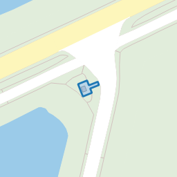 Perceel WKD00-AB-1655