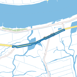Perceel WKD00-AB-1656
