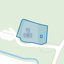 Perceel WKD00-AB-1661