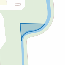 Perceel WKD00-AB-1662