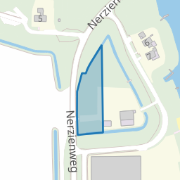 Perceel WKD00-AB-1675