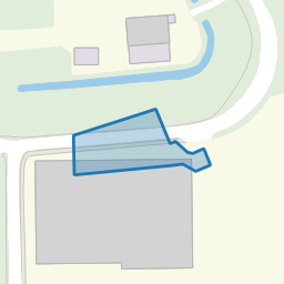 Perceel WKD00-AB-1677