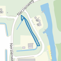 Perceel WKD00-AB-1681