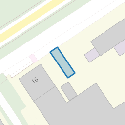 Perceel WKD00-AB-1683