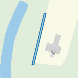 Perceel WKD00-AB-1685