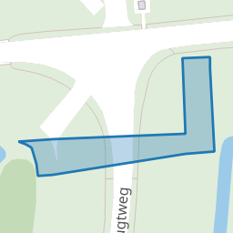 Perceel WKD00-AB-1688