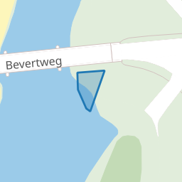 Perceel WKD00-AB-1690