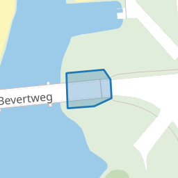 Perceel WKD00-AB-1692