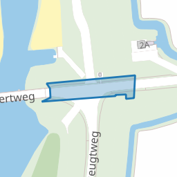 Perceel WKD00-AB-1693