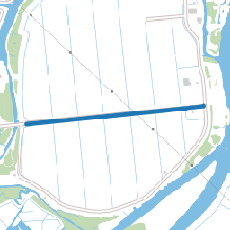 Perceel WKD00-AB-1694