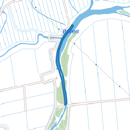 Perceel WKD00-AB-1696