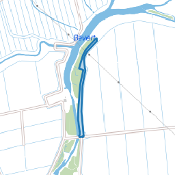 Perceel WKD00-AB-1698