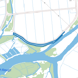 Perceel WKD00-AB-1719