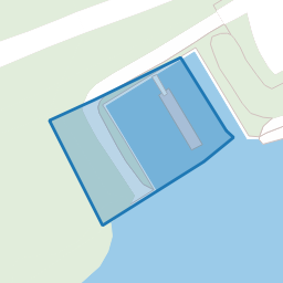 Perceel WKD00-AB-1720