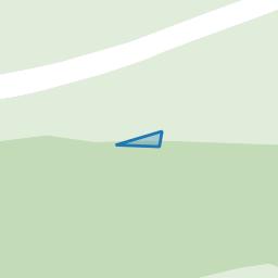 Perceel WKD00-AB-1721