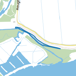 Perceel WKD00-AB-1722