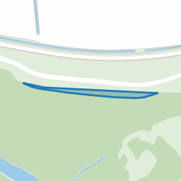 Perceel WKD00-AB-1724