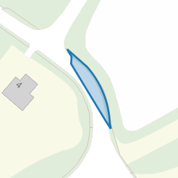 Perceel WKD00-AB-1725