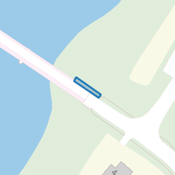 Perceel WKD00-AB-1726