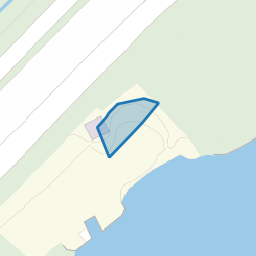 Perceel WKD00-AB-1736