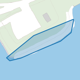 Perceel WKD00-AB-1737