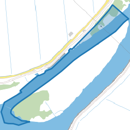 Perceel WKD00-AB-1738