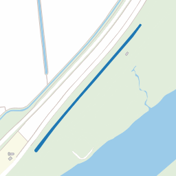 Perceel WKD00-AB-1739