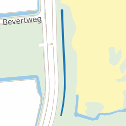 Perceel WKD00-AB-1740