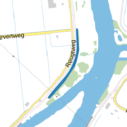 Perceel WKD00-AB-1741