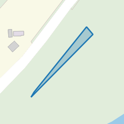 Perceel WKD00-AB-1742