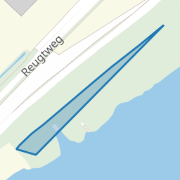 Perceel WKD00-AB-1743