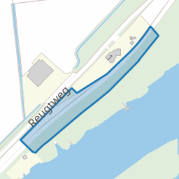 Perceel WKD00-AB-1744