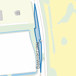 Perceel WKD00-AB-1745