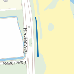 Perceel WKD00-AB-1747