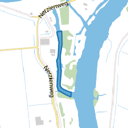 Perceel WKD00-AB-1749