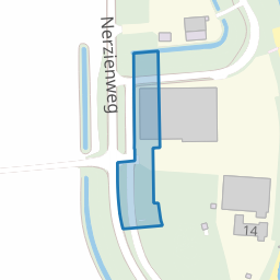 Perceel WKD00-AB-1750