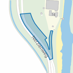 Perceel WKD00-AB-1751