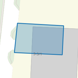 Perceel WKD00-AB-1752