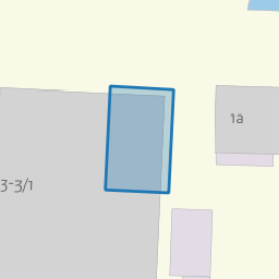 Perceel WKD00-AB-1753