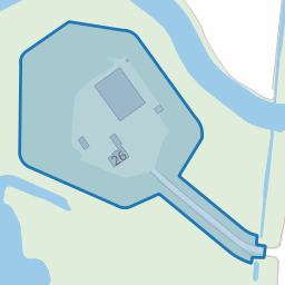 Perceel WKD00-AB-1754