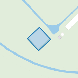 Perceel WKD00-AB-1755