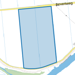 Perceel WKD00-AB-1757