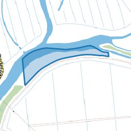 Perceel WKD00-AB-1759