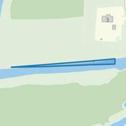 Perceel WKD00-AB-176