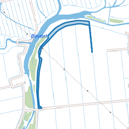 Perceel WKD00-AB-1760