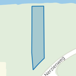 Perceel WKD00-AB-1761