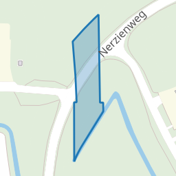 Perceel WKD00-AB-1762