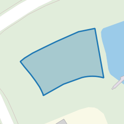 Perceel WKD00-AB-1765